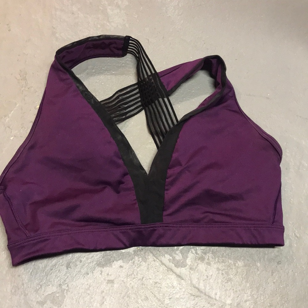 Victoria’s Secret Sport bra
